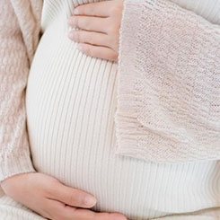 Synthe😘👘sia公🇵🇲🇹🇭司企业事务🚞🇺🇬与政策主管🇹🇱⛓